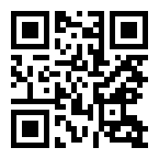 qr Code Url